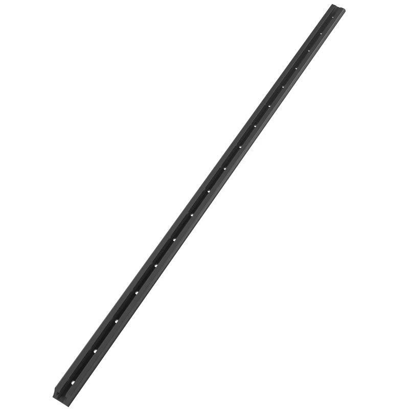 RAM® Tough-Track™ - End Loading Composite 30" Track - Image 2