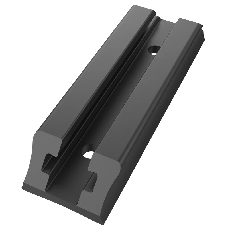 RAM® Tough-Track™ - End Loading Composite 3" Track - Image 2