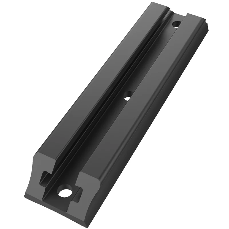 RAM® Tough-Track™ - End Loading Composite 4" Track - Image 2