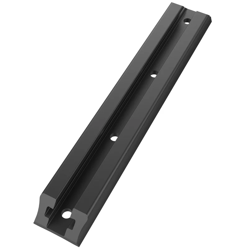RAM® Tough-Track™ - End Loading Composite 6" Track - Image 2