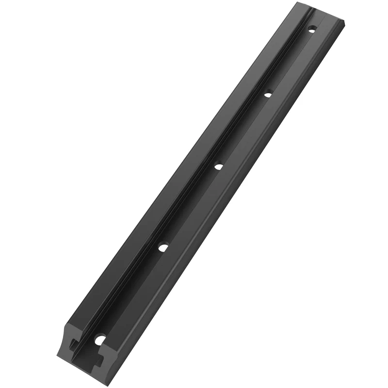RAM® Tough-Track™ - End Loading Composite 8" Track - Image 2