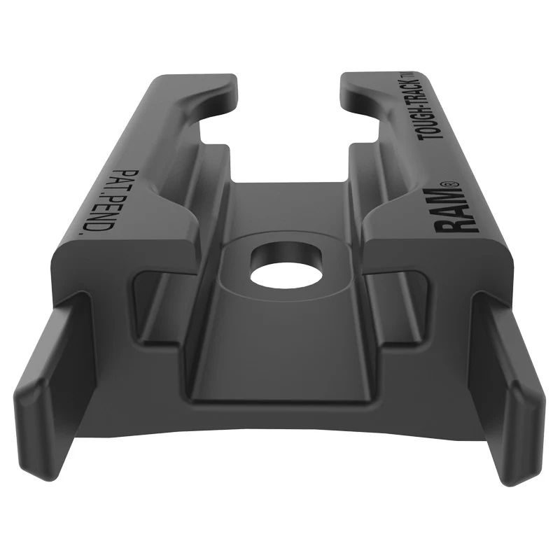 RAM® Center Connector for Modular Aluminum RAM® Tough-Track™ - Image 4